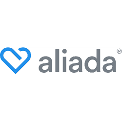 Aliada Logo H.png