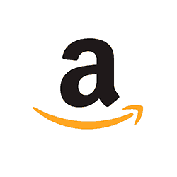 Amazon Facturacion Logo H.png