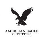 American Eagle Facturación - Facturar Ticket