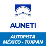 Facturación Autopista México – Tuxpan - Facturar Ticket