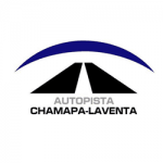 Facturacion Carretera Chamapa Laventa - Facturar Ticket