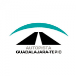 Guadalajara – Tepic Facturación - Facturar Ticket