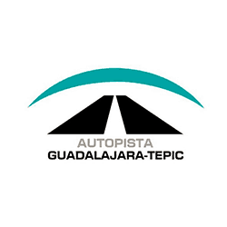 Autopista Guadalajara Tepic Logo H.png