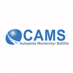Autopista Monterrey Saltillo Facturación - Facturar Ticket