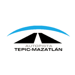 Autopista Tepic Mazatlan Facturacion Logo H 1.png