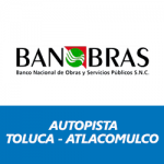 Autopista Toluca – Atlacomulco Facturación - Facturar Ticket