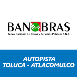 Autopista Toluca Atlacomulco Logo H.png