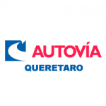 Facturación autopista Querétaro - Facturar Ticket