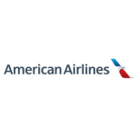 American Airlines
 - Facturar Ticket