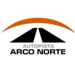 Arco Norte – Facturación - Facturar Ticket