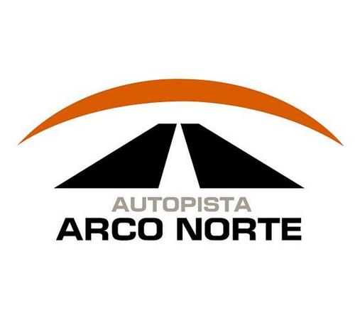 Arco Norte1.jpg