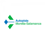 Autopista Morelia Salamanca - Facturar Ticket