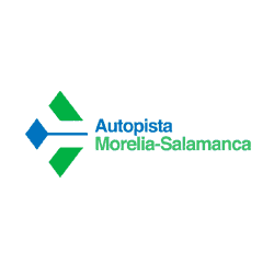 Autopista Morelia Salamanca Logo H.png