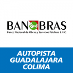 Facturación Autopista Guadalajara – Colima - Facturar Ticket