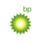 BP Gasolineras Facturación - Facturar Ticket