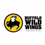 Buffalo Wild Wings Facturación - Facturar Ticket