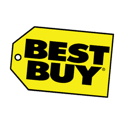 Best Buy Facturación - Facturar Ticket