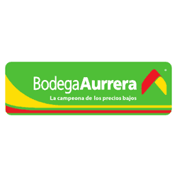 Bodega Aurrera Logo.png