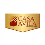 Casa Ávila Facturación - Facturar Ticket