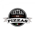 Central de Pizzas Facturación - Facturar Ticket