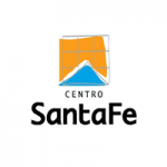 Centro Santa Fe Facturación - Facturar Ticket