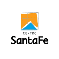 Centro Santa Fe Facturacion Logo H.png