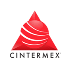 Cintermex Facturacion Logo H.png