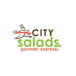 City Salads Facturación - Facturar Ticket