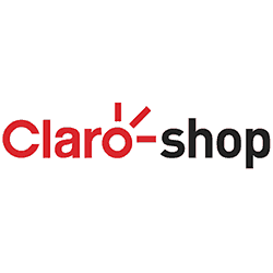 Claroshop Facturacion 2019 Logo H.png
