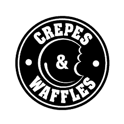 Crepes & Waffles Facturación - Facturar Ticket