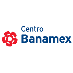 Centro Banamex Facturacion Logo H.png