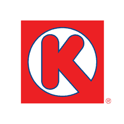 Circulo K Logo Facturacion.png