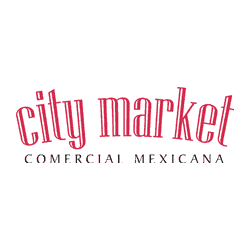 City Market Logo.png