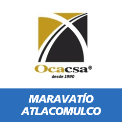 Facturacion Atlacomulco Maravatio Ocacsa Logo H.png