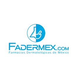 Fadermex Facturacion Logo H.png