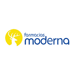Farmacias Moderna Facturacion Logo H.png