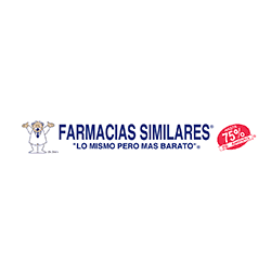 Farmacias Similares Facturacion Logo H.png