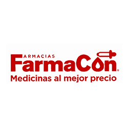 Farmacon Facturacion Logo H.png