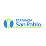 Facturacion Farmacia San Pablo - Facturar Ticket