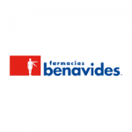 Farmacia Benavides Facturación - Facturar Ticket