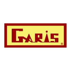 Garis Logo.png