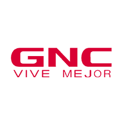 GNC FacturaciOn  - Factura Electronica