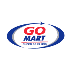 Gomart Logo.png