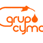 Facturación Grupo Cyma - Facturar Ticket