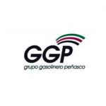 Grupo Gasolinero Peñasco Facturación - Facturar Ticket