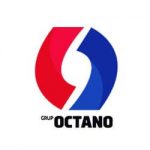 Grupo Octano Facturación - Facturar Ticket