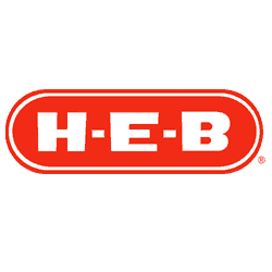 Heb Facturacion Logo H.png