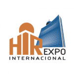 Facturacion Hir Expo Internacional - Facturar Ticket