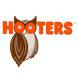 Facturación Hooters - Facturar Ticket
