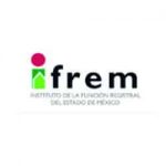IFREM Estado de México Facturación - Facturar Ticket